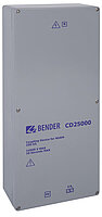 CD25000