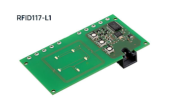 RFID117-L1
