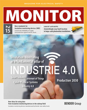 Monitor 2/2015