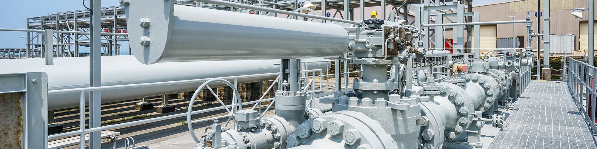 Onshore Oil