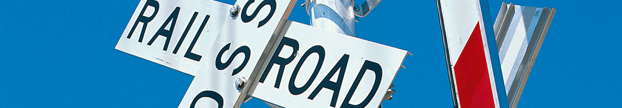 Using signal technology with high availability
